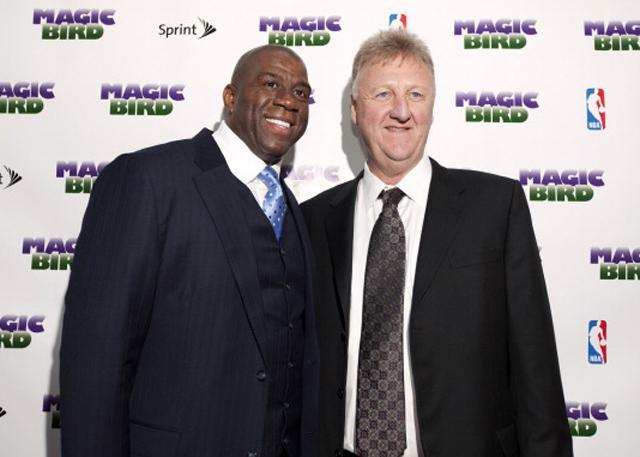 世锦赛中再 世锦赛中再