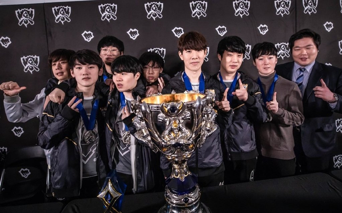 这不仅仅是 这不仅仅是