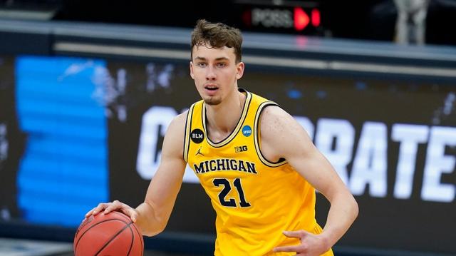 技术与耐力 技术与耐力