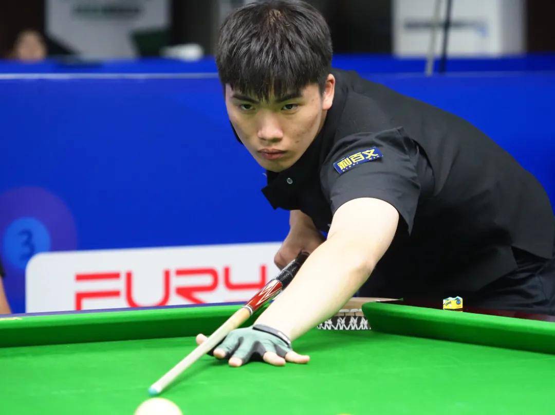 现赢得了男 现赢得了男