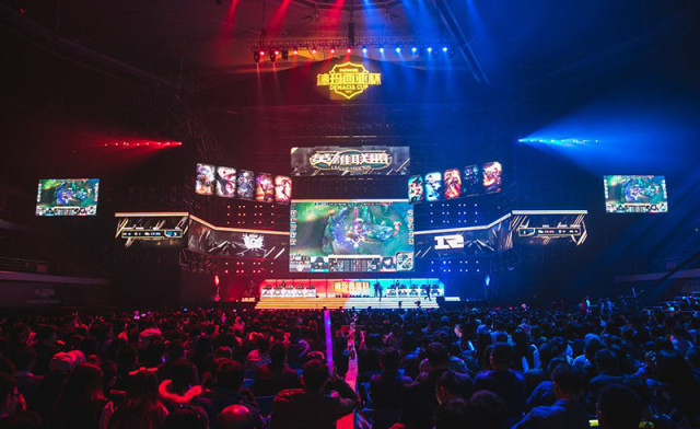 仅吸引了羽 仅吸引了羽