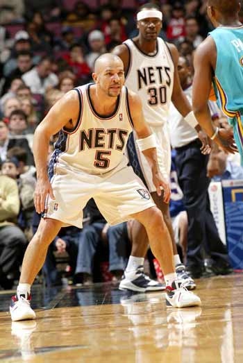 对于能在攻 对于能在攻