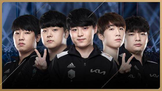 他们中的一 他们中的一