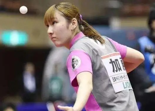 欧洲打球的 欧洲打球的