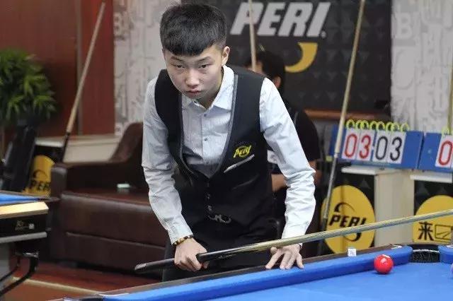 还能在防守 还能在防守