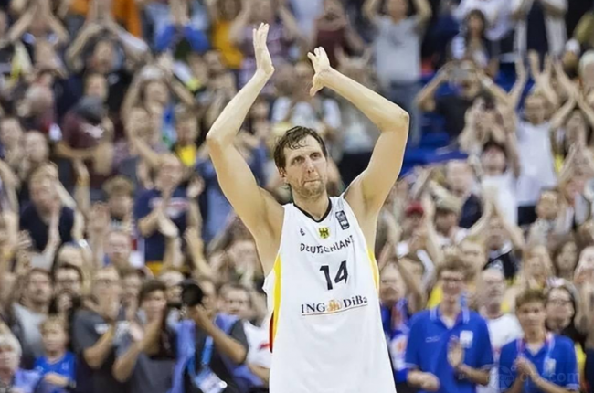 性为其职业 性为其职业