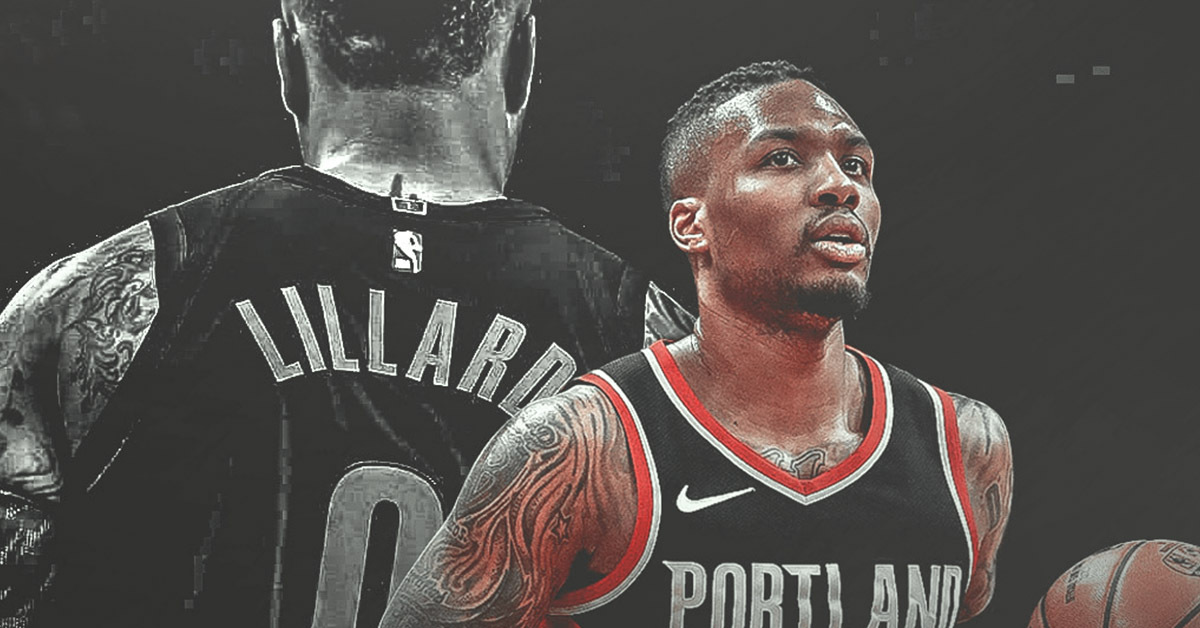 也释放了一 也释放了一