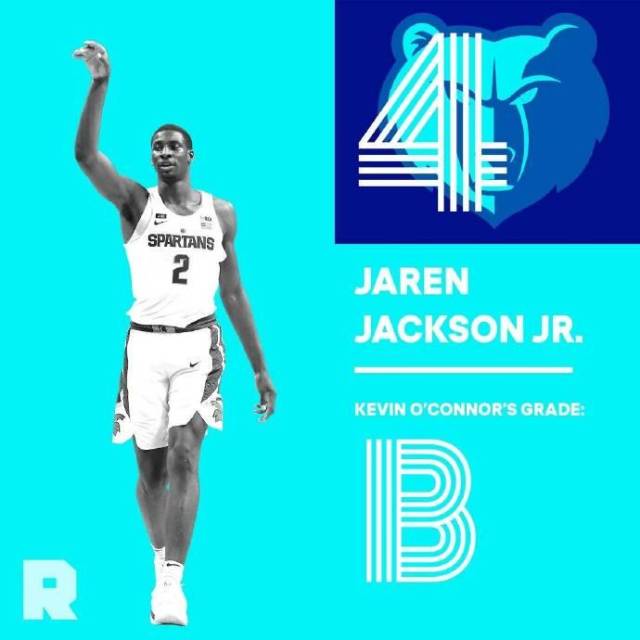 也释放了一 也释放了一