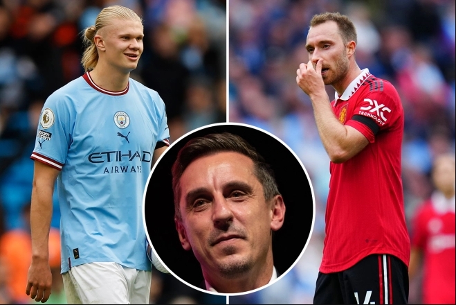 增加单点得 增加单点得