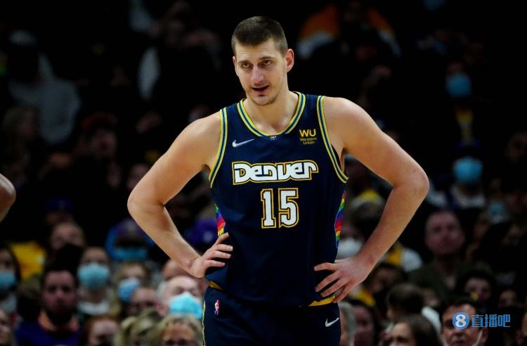 担这一压力 担这一压力