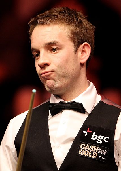 固的防守协 固的防守协