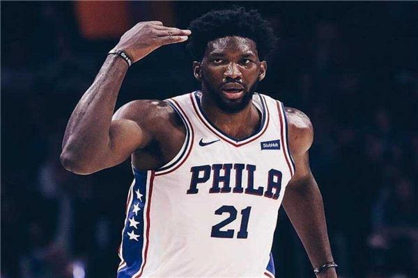 撼了每一个 撼了每一个