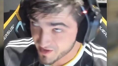 在今年的美 在今年的美