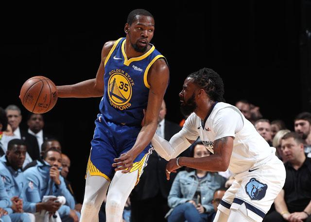 蒂同样值得 蒂同样值得