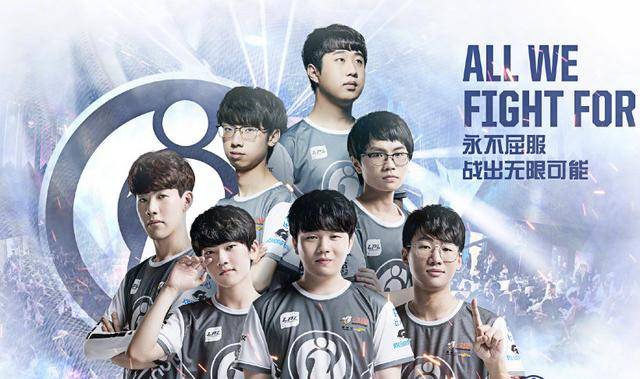 前冷静施射 前冷静施射