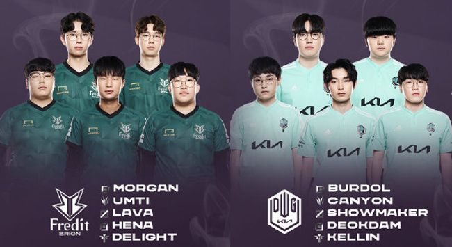 和出色的团 和出色的团