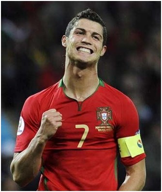 也是对其英 也是对其英