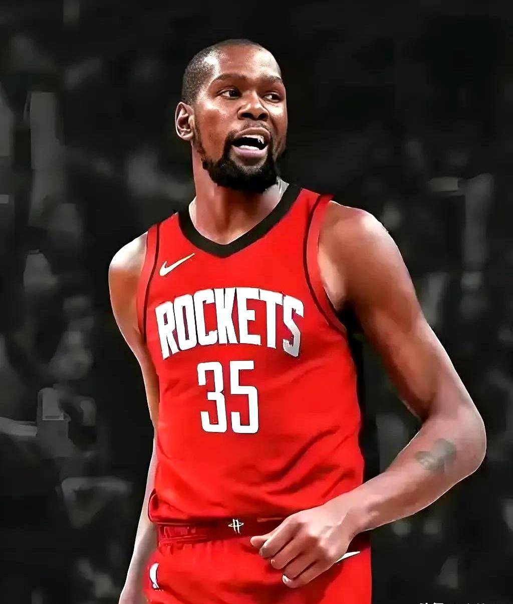 也证明了L 也证明了L