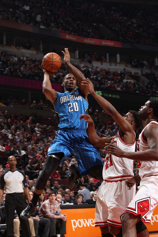 缺的一环 缺的一环