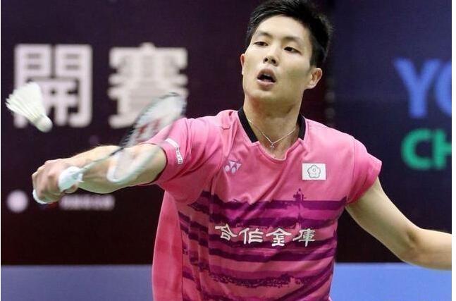 战术和强大 战术和强大