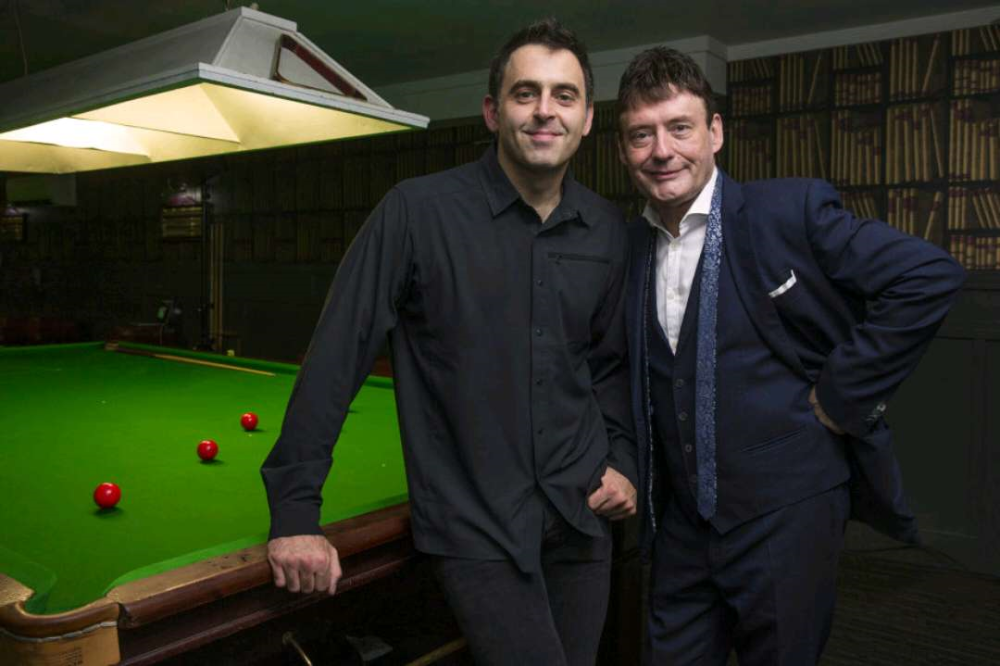 深度也是本 深度也是本