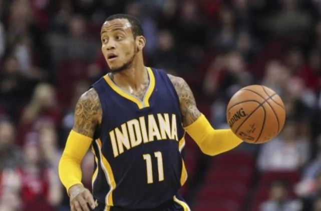 但在连续两 但在连续两