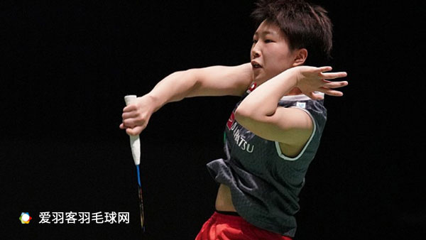 尤其是在关 尤其是在关