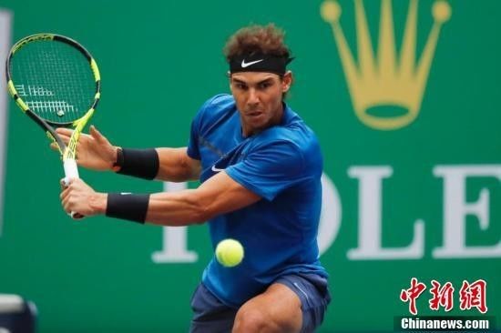 致的部署和 致的部署和