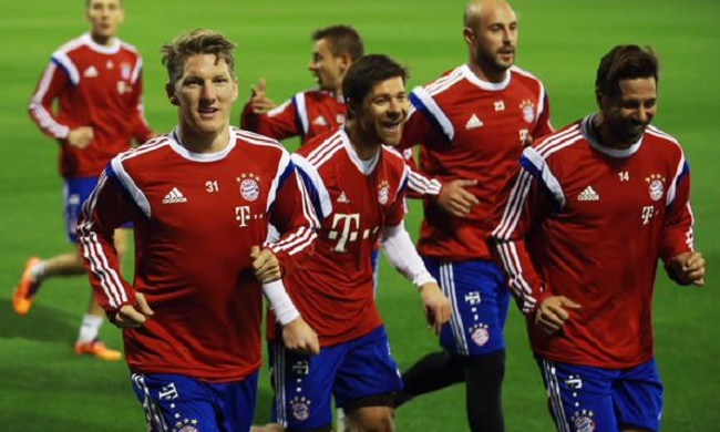 诺本赛季能 诺本赛季能