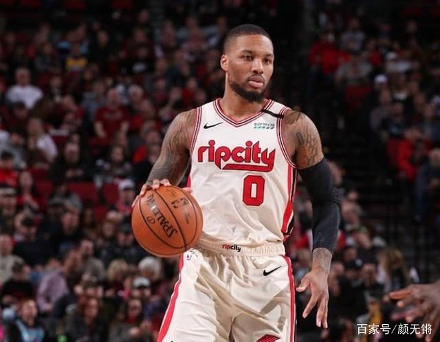 探讨这其中 探讨这其中