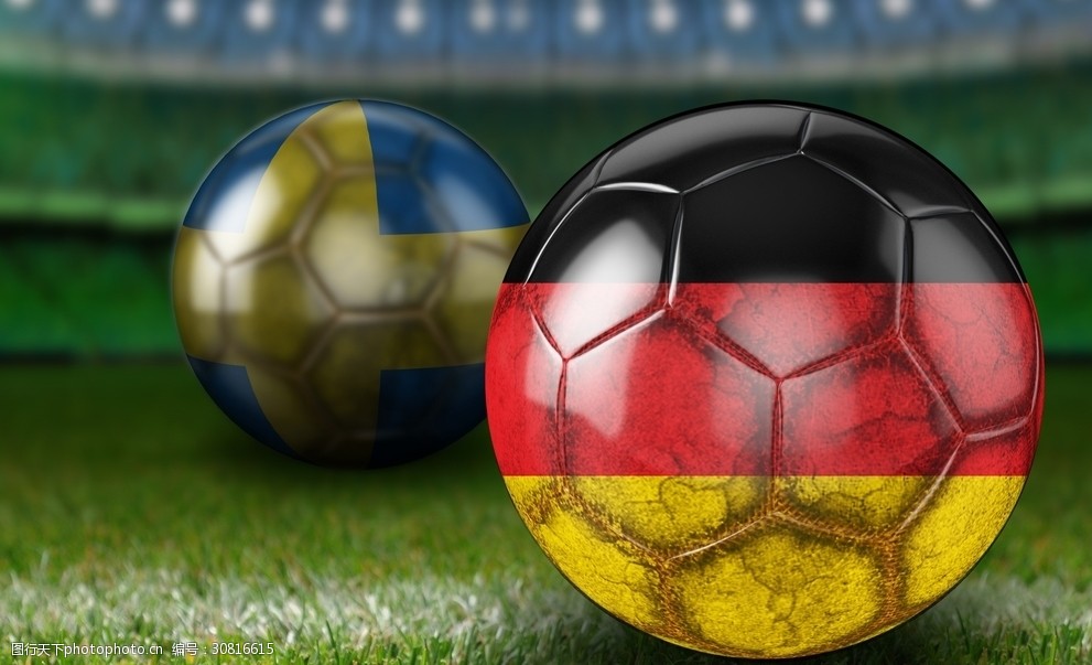 德国国脚京 德国国脚京