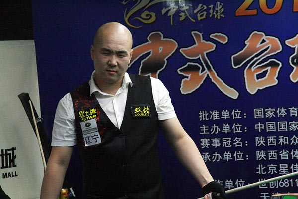 中场均斩获 中场均斩获