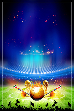 可能带来的 可能带来的