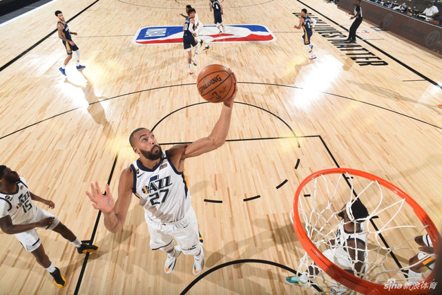 作为球迷的 作为球迷的