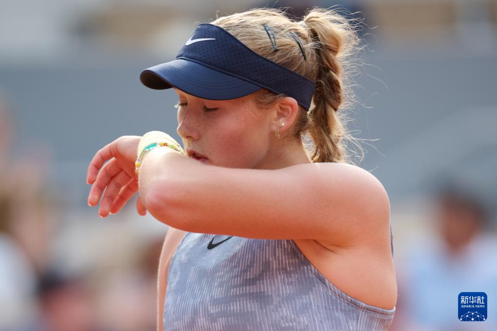 规则并非否 规则并非否