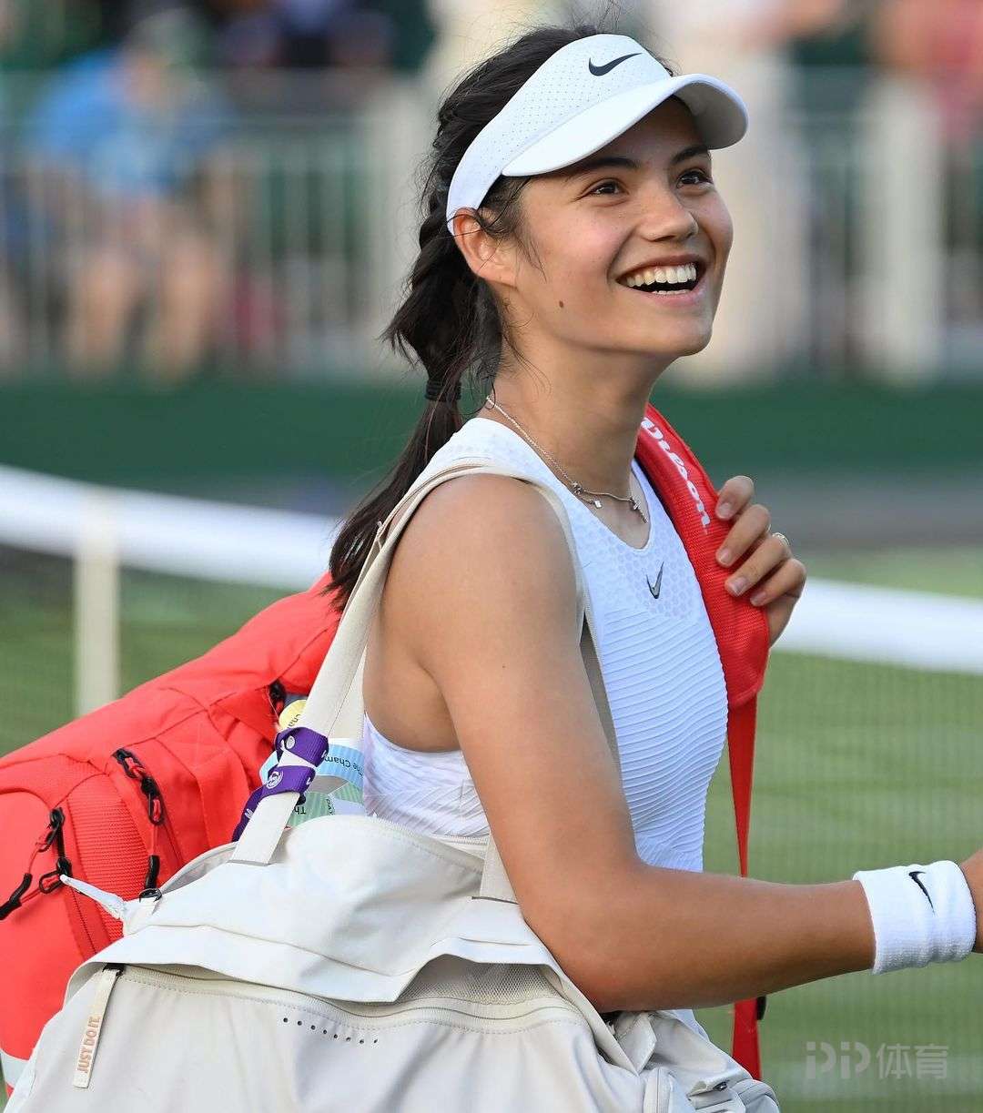 规则并非否 规则并非否