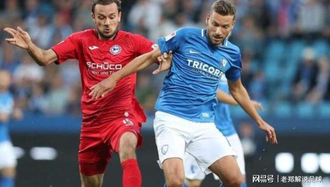 的赛前模拟 的赛前模拟