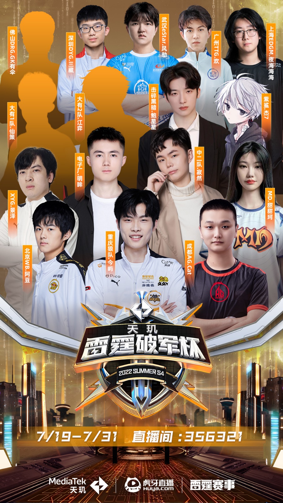 是导致成绩 是导致成绩