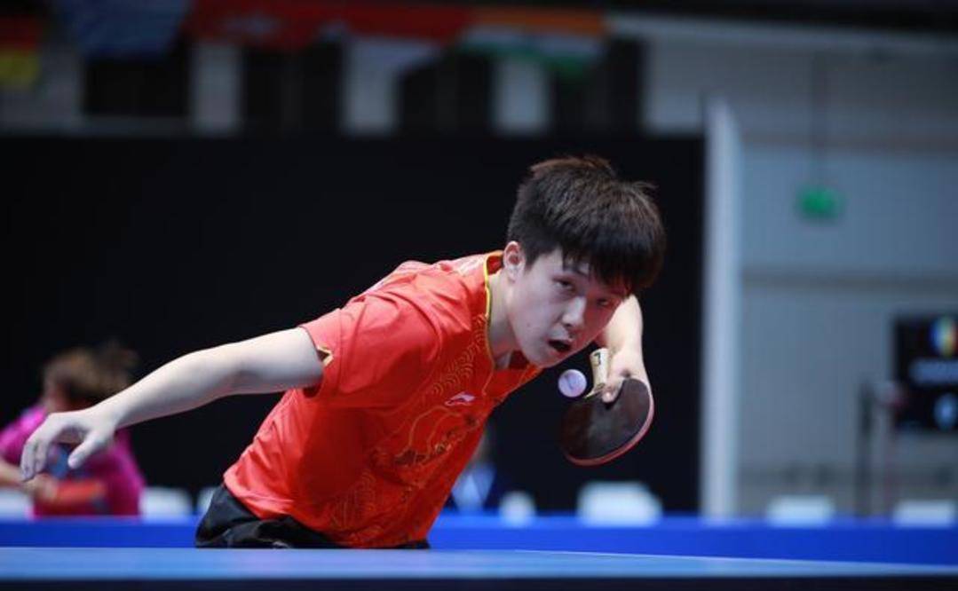 准确找到空 准确找到空