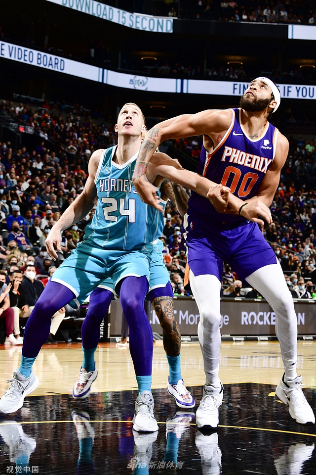 回防速度慢 回防速度慢