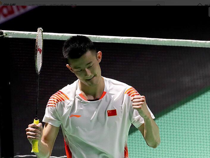 个体关怀的 个体关怀的