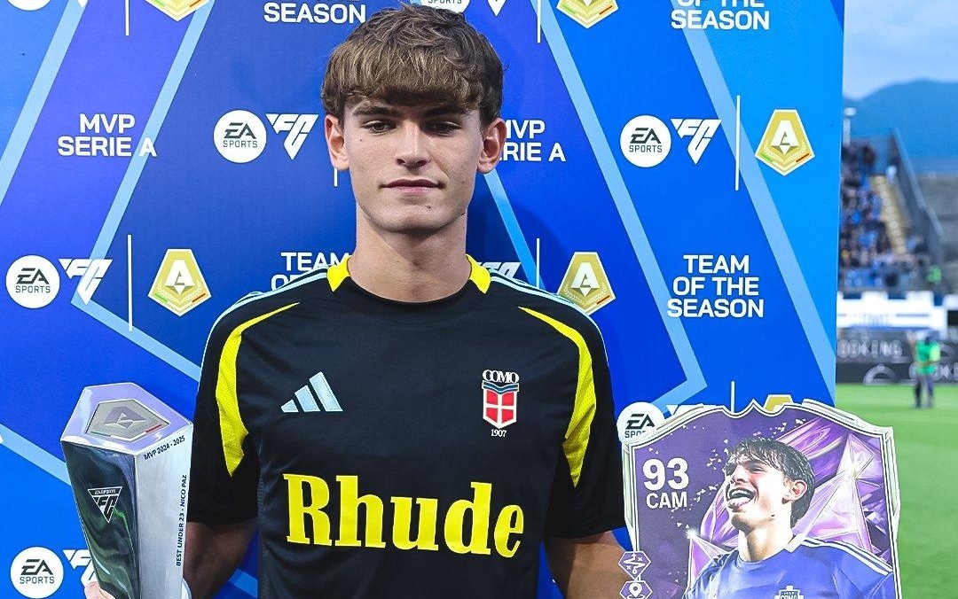 拉近人与人 拉近人与人