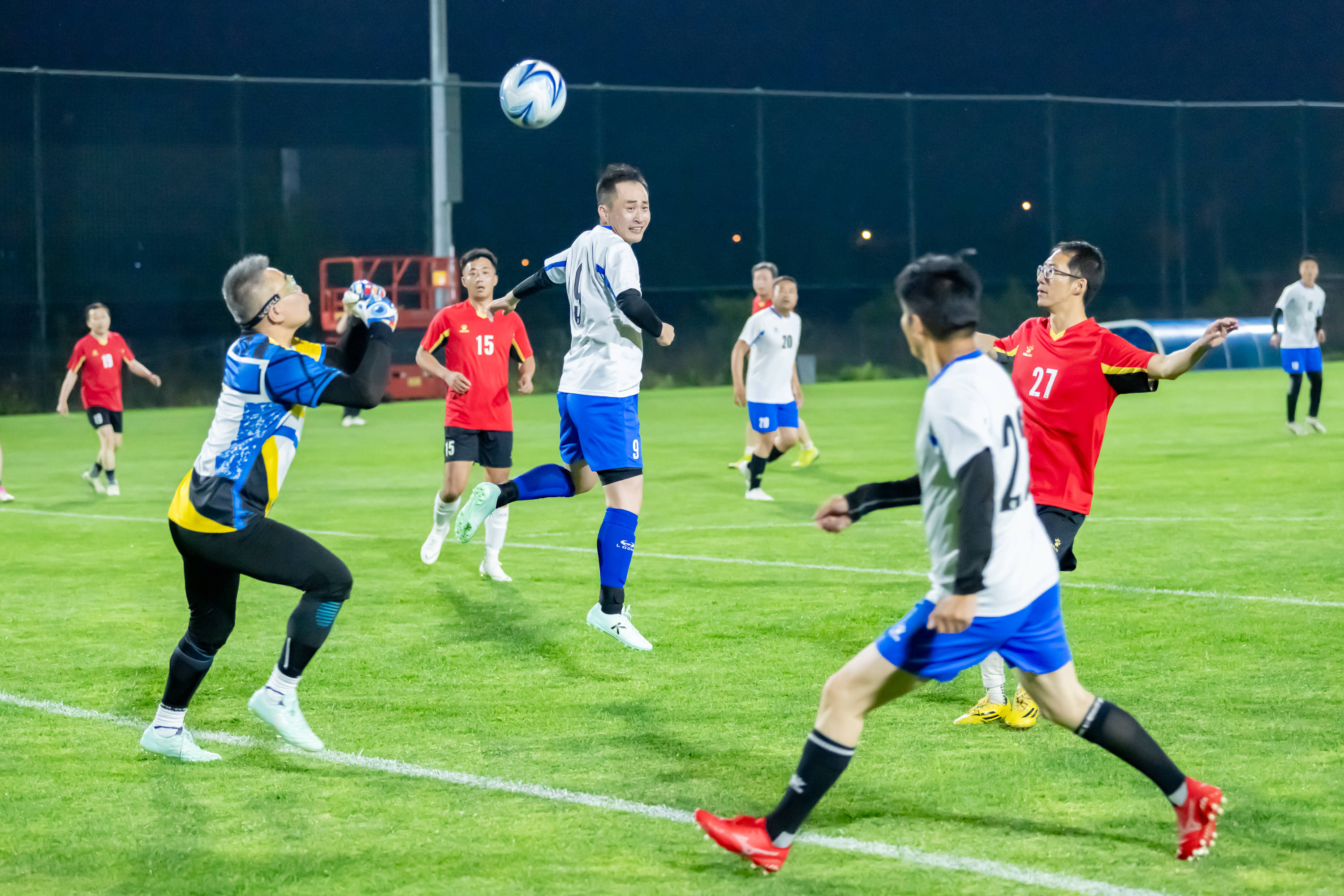 几支具有国 几支具有国