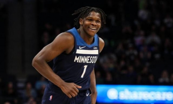 直播场次的 直播场次的