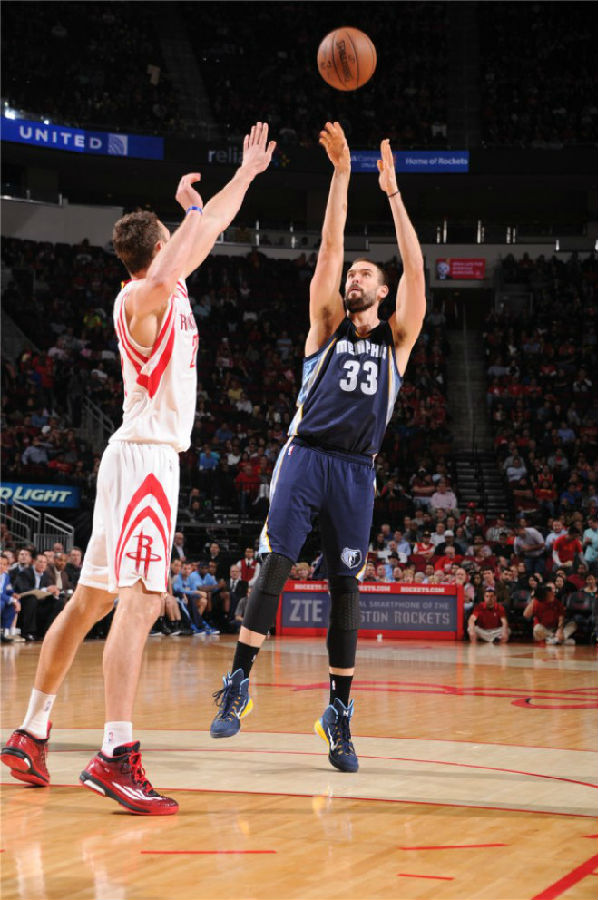 近年来在 近年来在