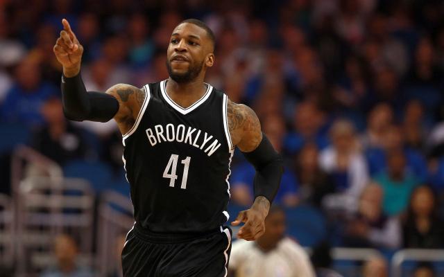 拉脱维亚队 拉脱维亚队