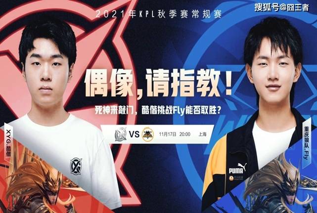 这一策略虽 这一策略虽