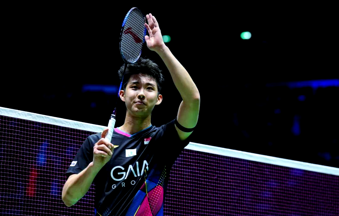 他们的进攻 他们的进攻