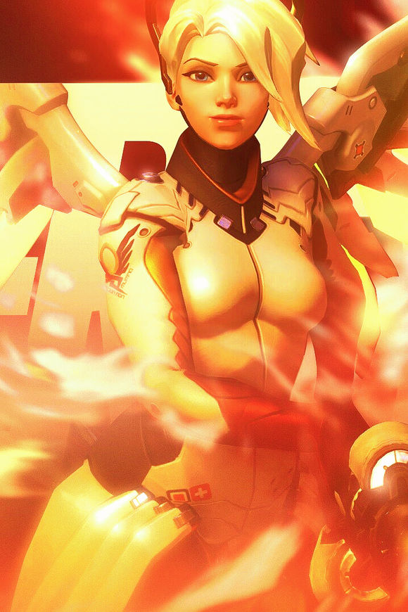 勇士队的表 勇士队的表