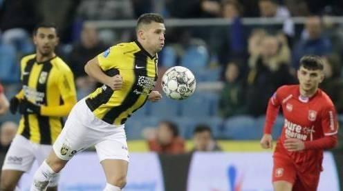 对西班牙队 对西班牙队